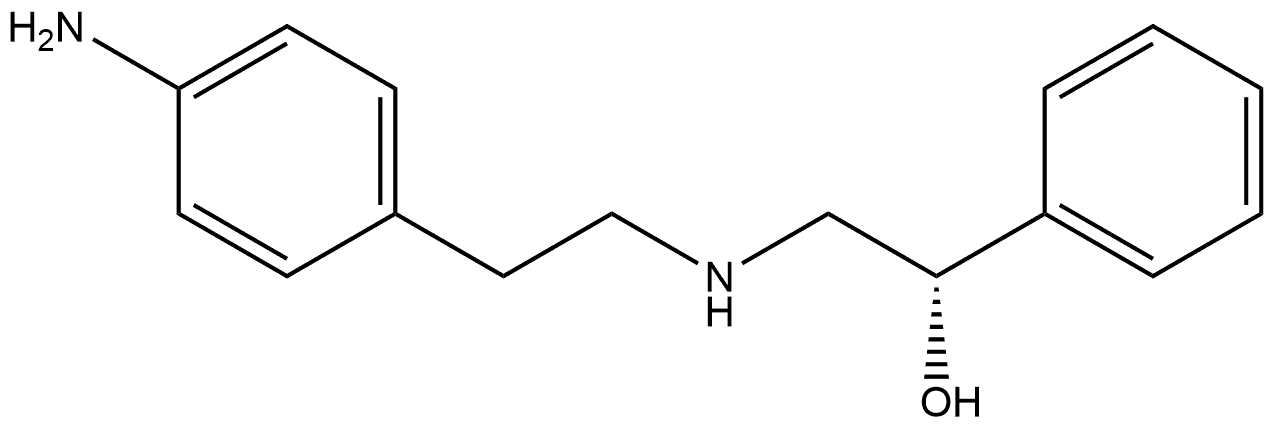 1624261-01-3结构式