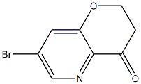 1624261-71-7