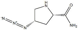 1624277-95-7