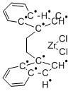 162429-20-1