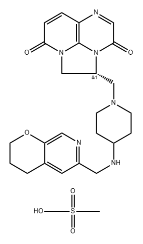 1624306-20-2