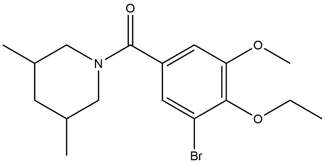 1624321-08-9