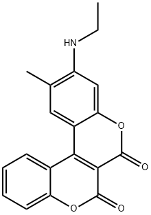 1624360-49-1