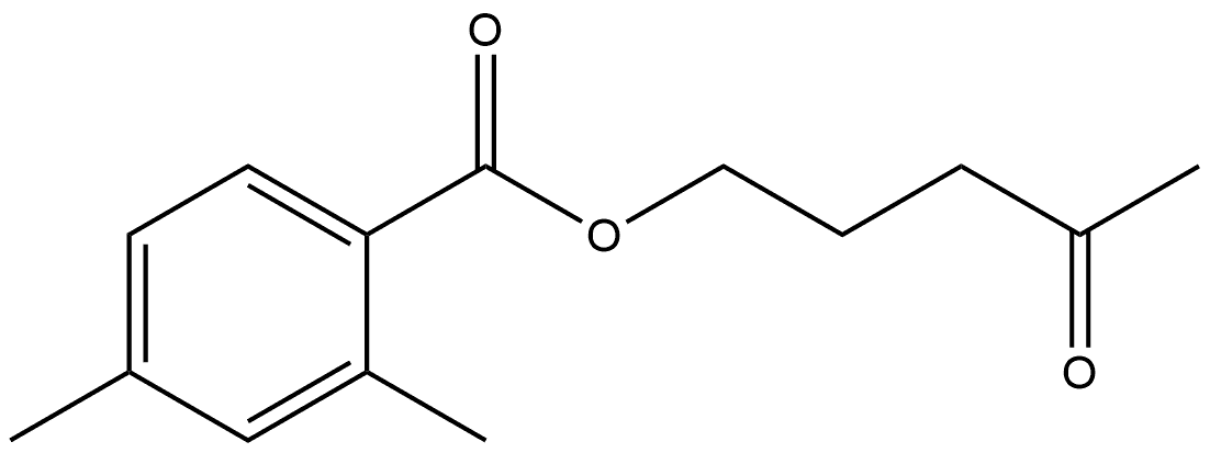 1624474-16-3