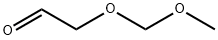 162468-22-6
