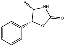 (4S,5R)-(-)-4-Methyl-5-phenyl-2-oxazolidinone