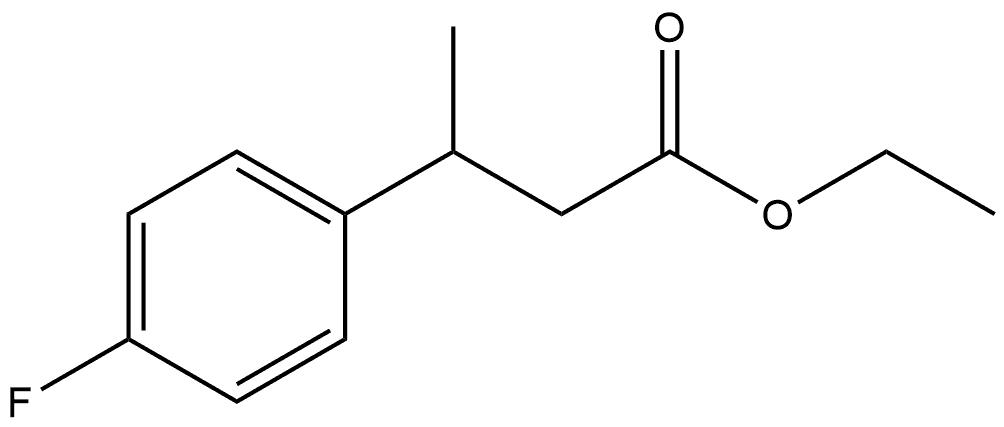 162549-00-0