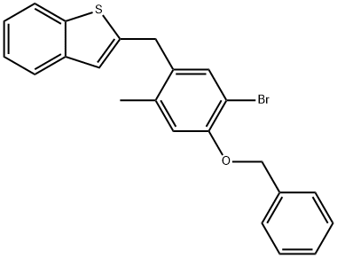 1625667-57-3