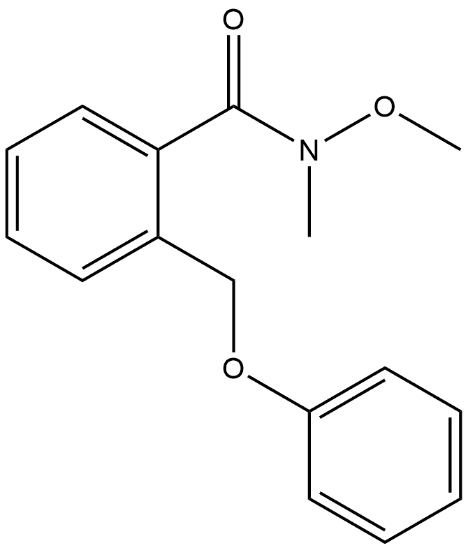 1625814-33-6