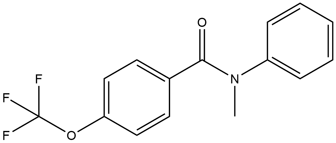 1625817-20-0