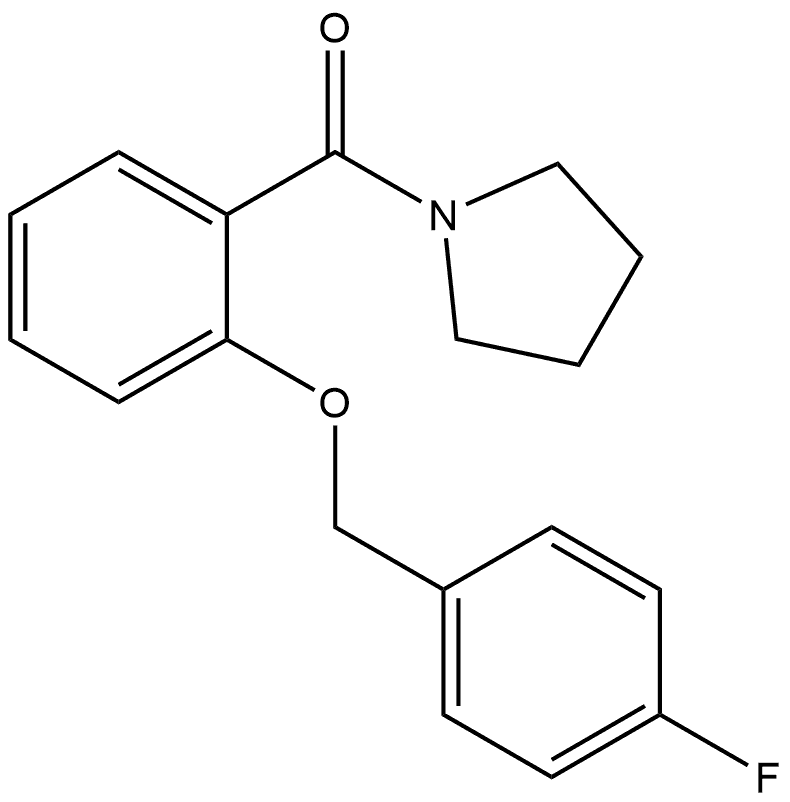 1625858-83-4