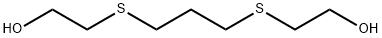 3,7-Dithia-1,9-nonanediol
