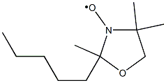 16263-51-7