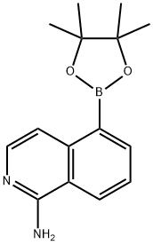 1626337-92-5
