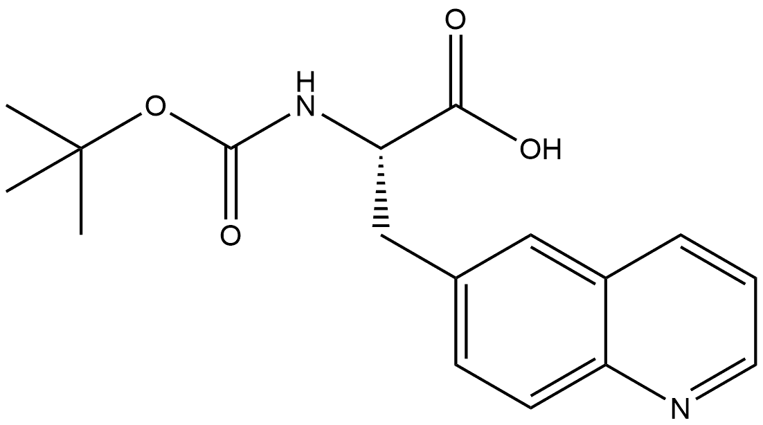 162677-20-5