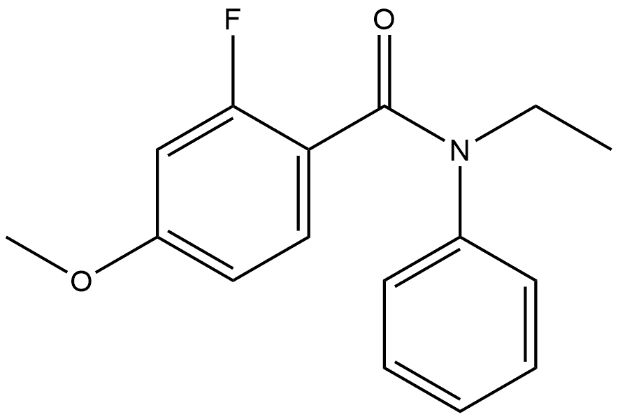 1626770-50-0