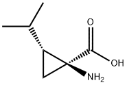 162679-91-6