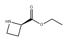 162698-37-5