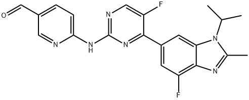 1627082-92-1