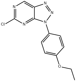 1627180-59-9