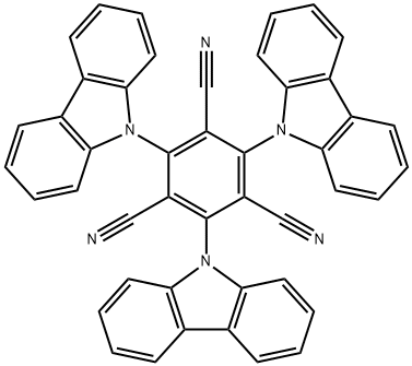 1627576-09-3