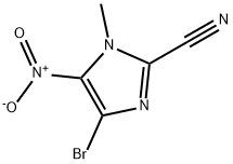 162759-92-4