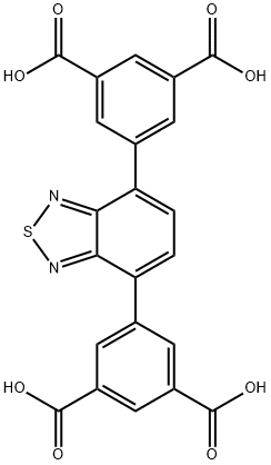 1627605-35-9