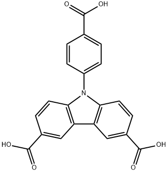 1627605-99-5