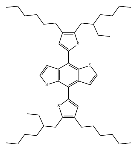 1627680-79-8