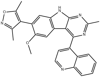1627716-22-6