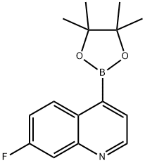 1627721-91-8