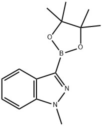 1627722-97-7