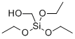 162781-70-6