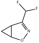 1627893-91-7