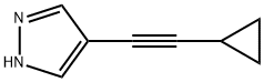 1627894-83-0