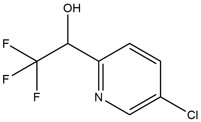 1627895-13-9