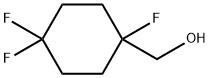 1627933-15-6
