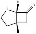 1627953-25-6