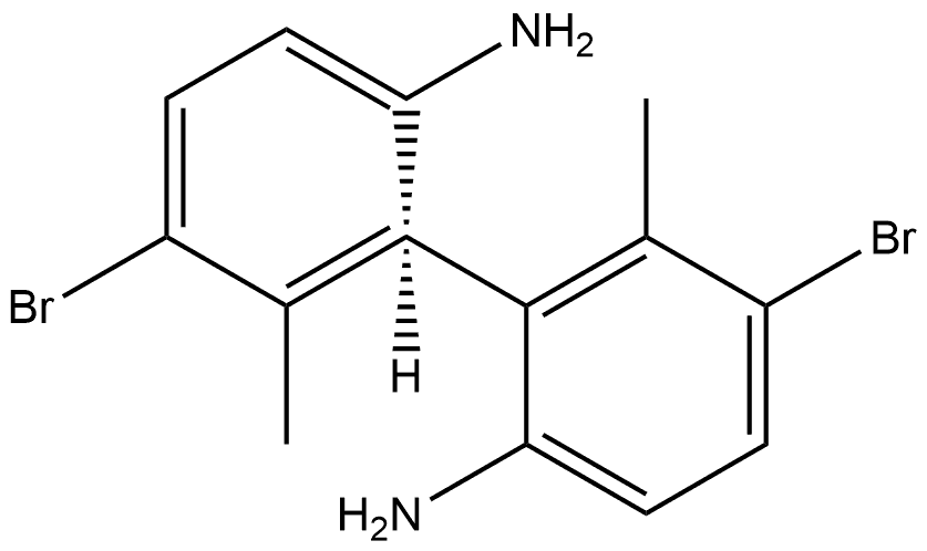1627960-09-1