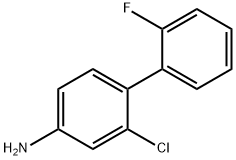 1628016-02-3