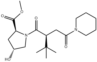 1628028-24-9