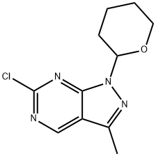 1628056-03-0