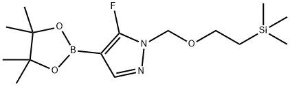1628214-24-3
