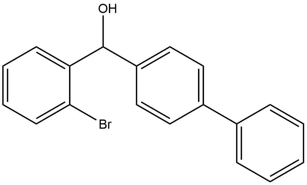 162824-32-0