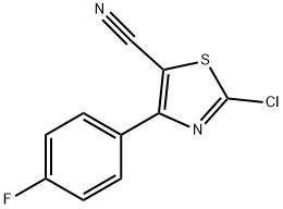 1628265-17-7