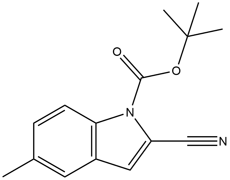 1628318-09-1