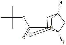 1628319-89-0