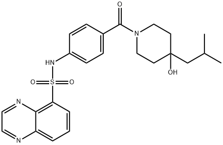 1628428-01-2