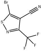 1628451-85-3