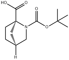 1628613-10-4